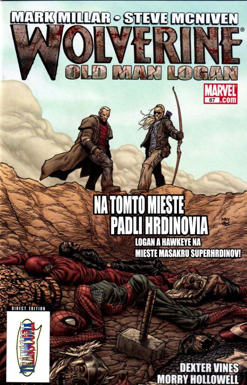Wolverine.v3.067.Stary.muz.Logan_SK_01.jpg