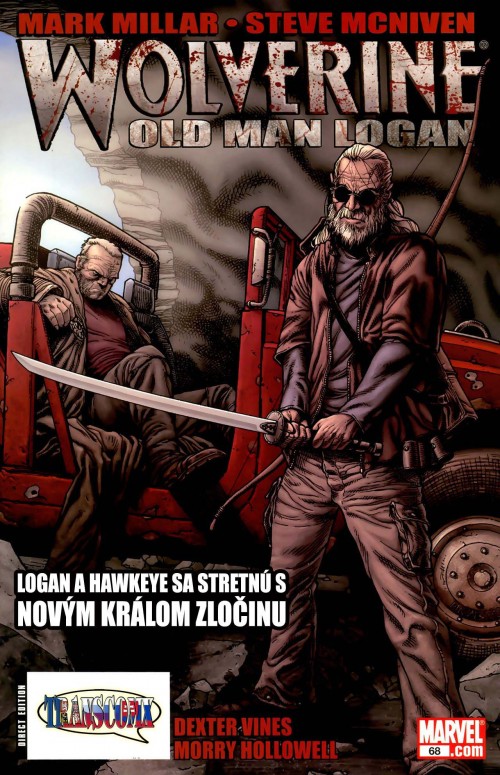 Wolverine.v3.068.Stary.muz.Logan_SK_01.jpg