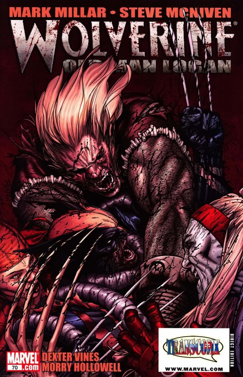 Wolverine.v3.070.Stary.muz.Logan_SK_01.jpg