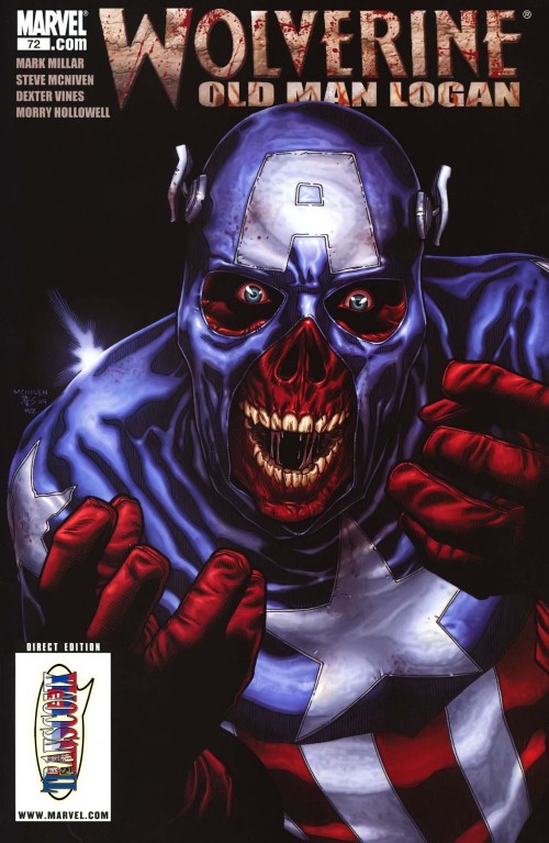 Wolverine.v3.072.Stary.muz.Logan_SK_01.jpg