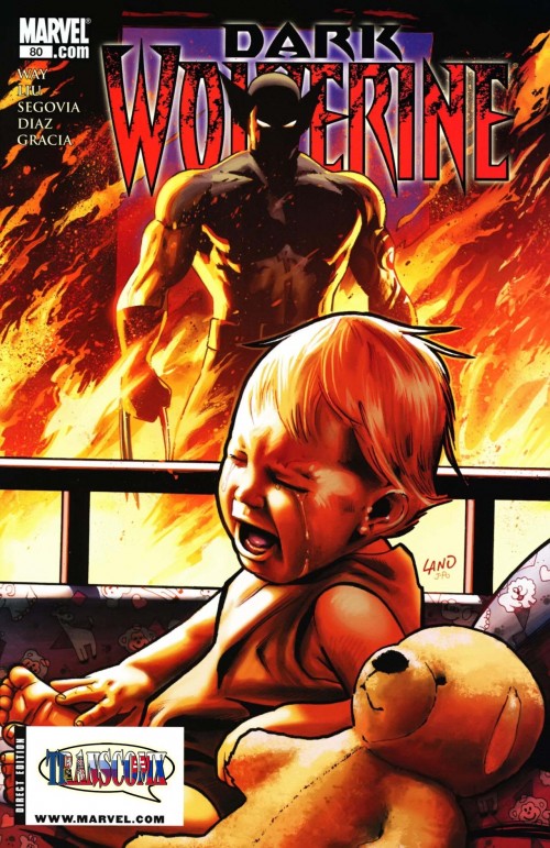 Wolverine.v3.080_Dark_Wolverine_sk.jpg