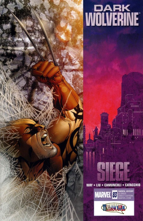 Wolverine.v3.083_Dark_Wolverine_sk_01.jpg