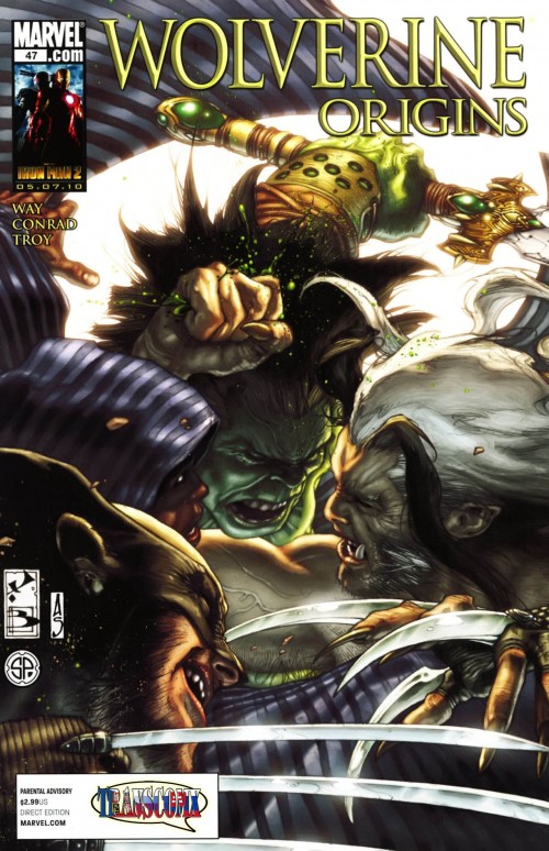 Wolverine.v3.085c_Wolverine_Origins_47_sk01.jpg