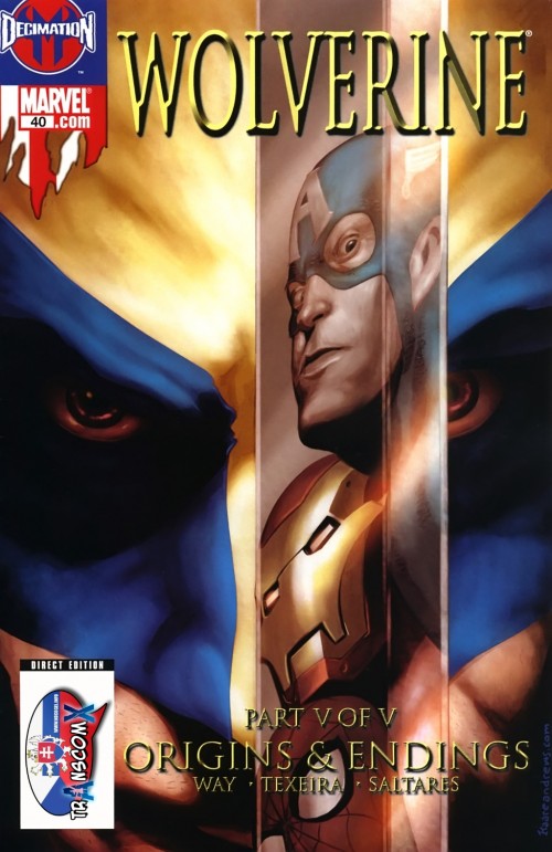 Wolverine.v3.Zaciatky.a.konce.SK_40_01.jpg