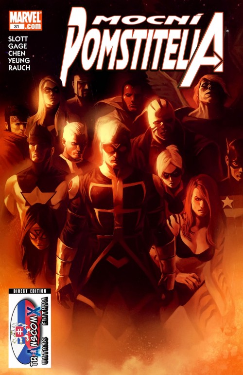 mocni-pomstitelia-31-sk_01.jpg