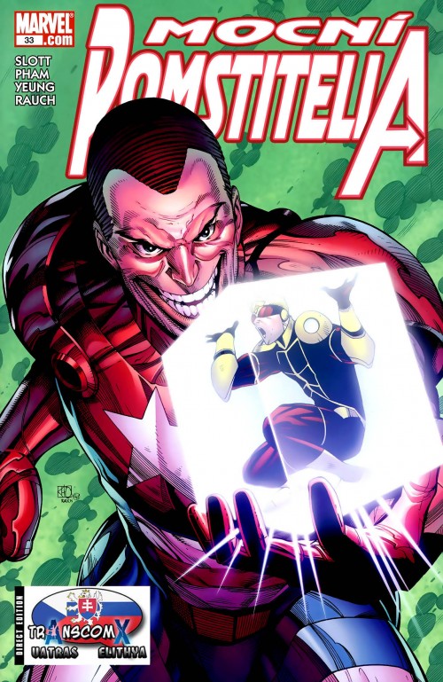 mocni-pomstitelia-33-sk_01.jpg
