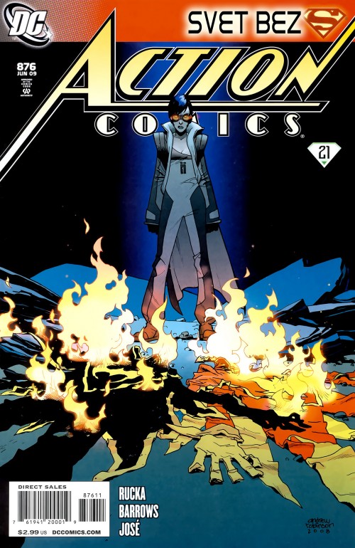 Action_Comics_876_01.jpg