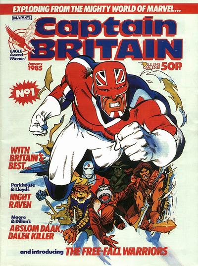 Captain-Britain-TPB-1988-200.jpg
