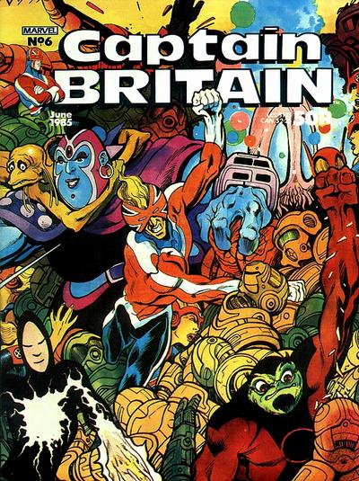 Captain-Britain-TPB-1988-205.jpg
