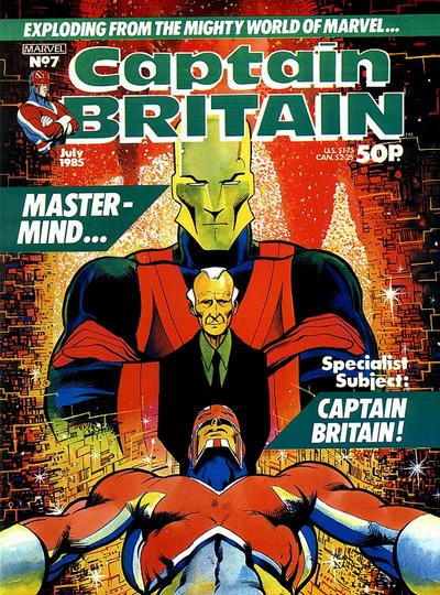 Captain-Britain-TPB-1988-206.jpg