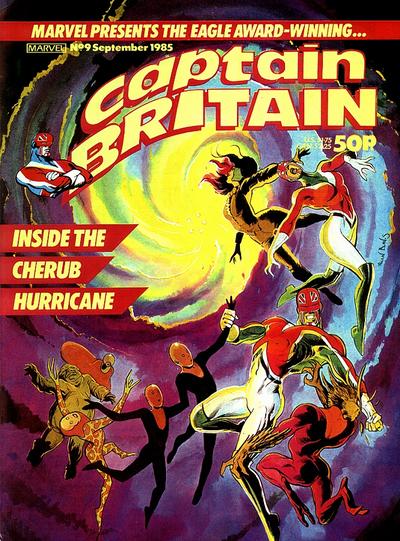 Captain-Britain-TPB-1988-207.jpg