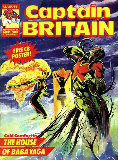 Captain-Britain-TPB-1988-210.jpg