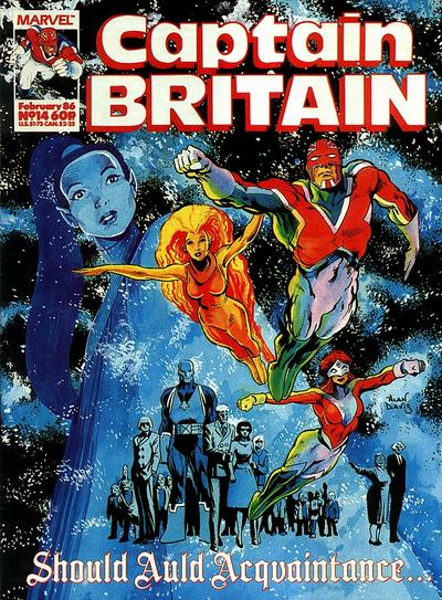 Captain-Britain-TPB-1988-213.jpg