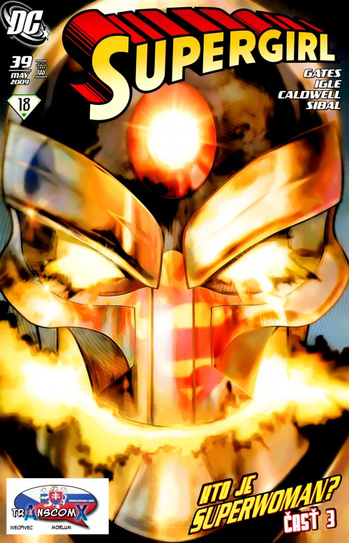 Supergirl_39_01.jpg