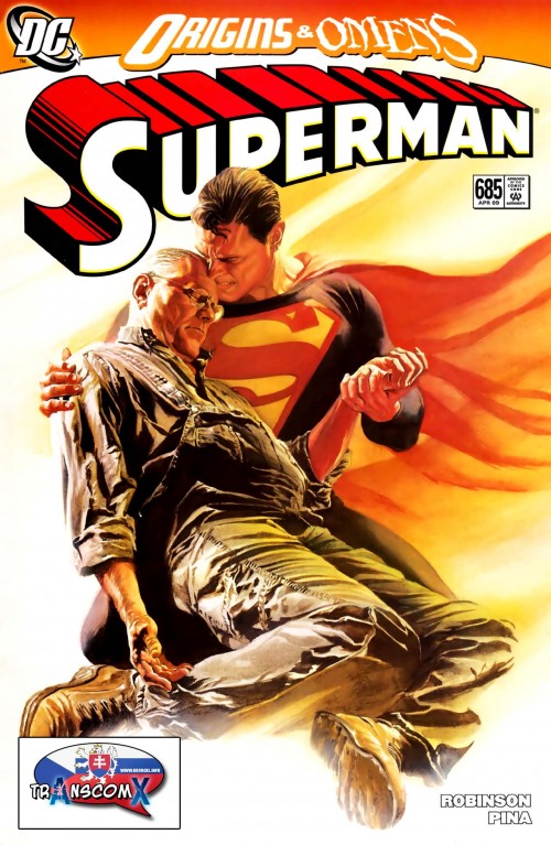Superman_685_01.jpg