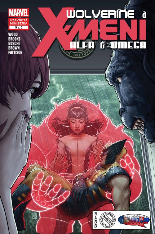 Wolverine-a-X-Meni---Alfa-a-Omega-05_01.jpg