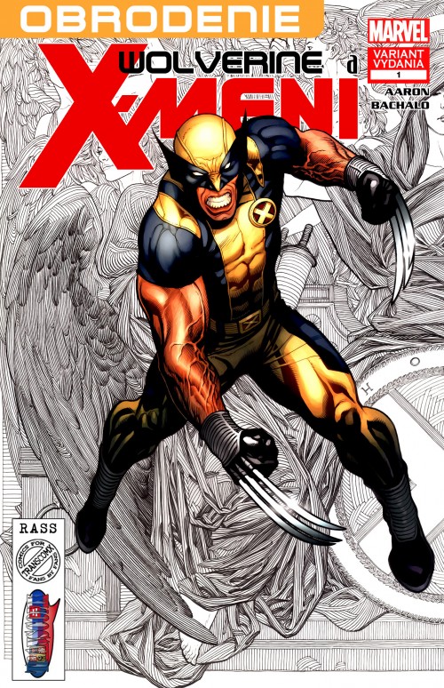 Wolverine-a-X-Meni-001_04.jpg