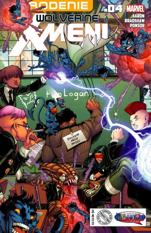 Wolverine-a-X-Meni-004_01.jpg