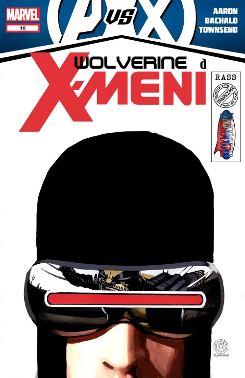 Wolverine-a-X-Meni-010_01.jpg
