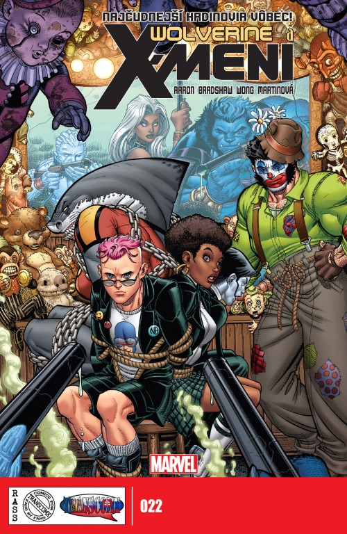 Wolverine-a-X-Meni-022_01.jpg