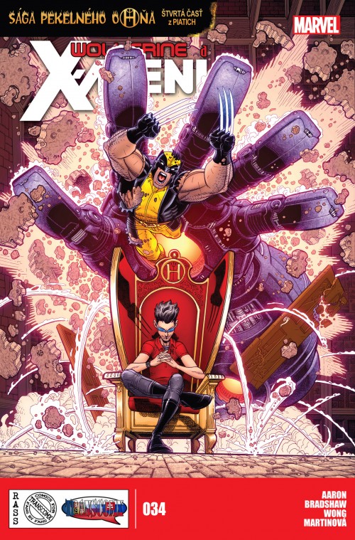 Wolverine-a-X-Meni-034_01.jpg
