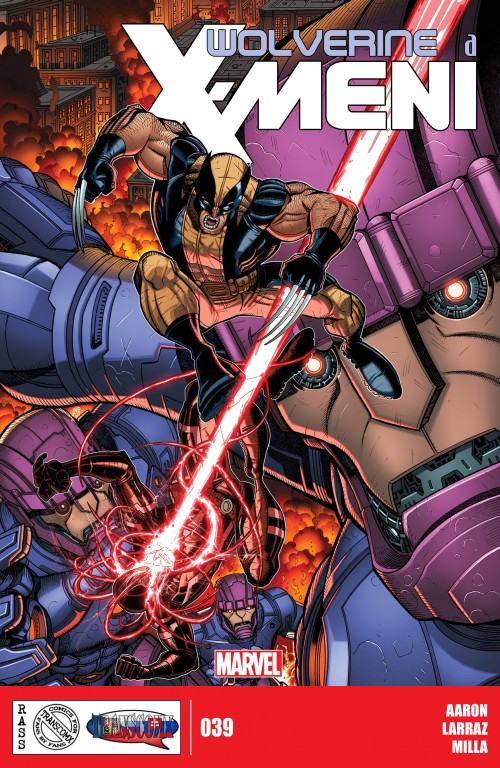 Wolverine-a-X-Meni-039_01.jpg