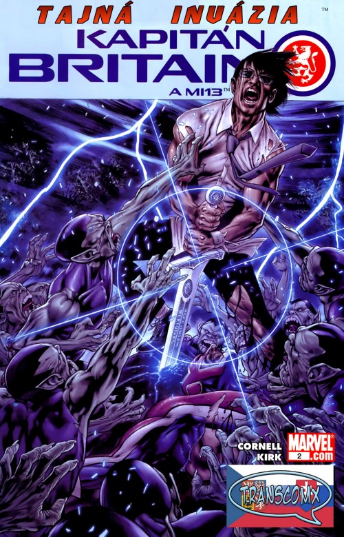 kapitan_britain_a_mi13_02_01.jpg