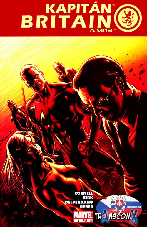 kapitan_britain_a_mi13_06_01.jpg