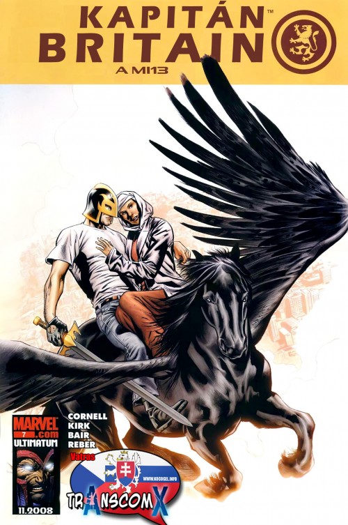 kapitan_britain_a_mi13_07_01.jpg