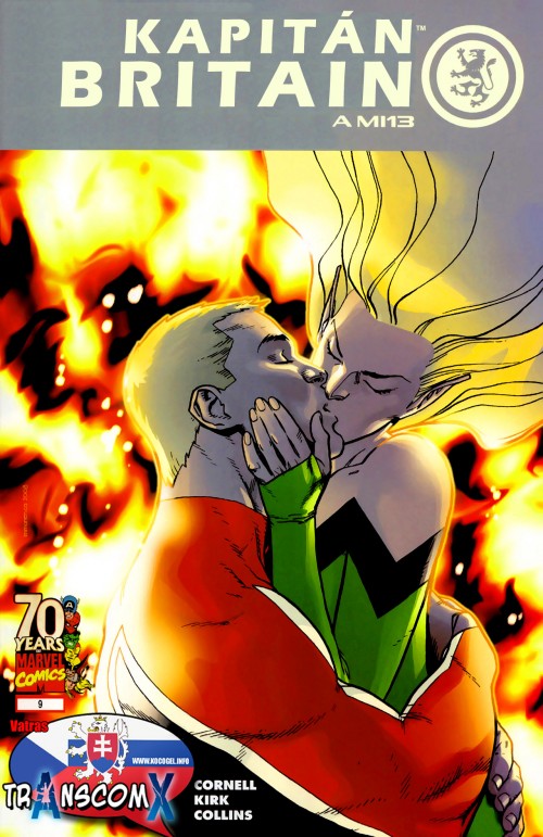 kapitan_britain_a_mi13_09_01.jpg