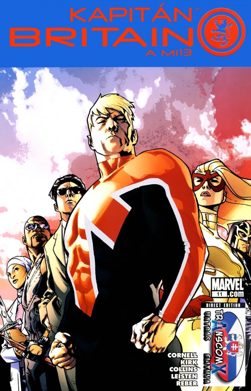 kapitan_britain_a_mi13_11_01.jpg