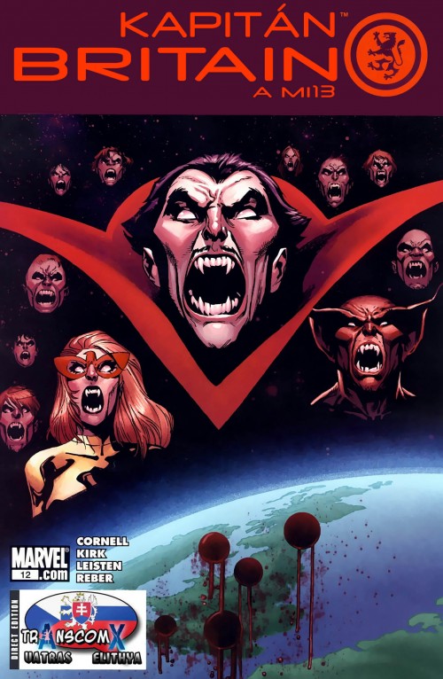 kapitan_britain_a_mi13_12_01.jpg