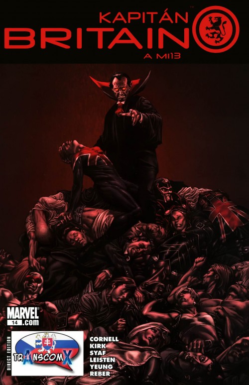 kapitan_britain_a_mi13_14_01.jpg