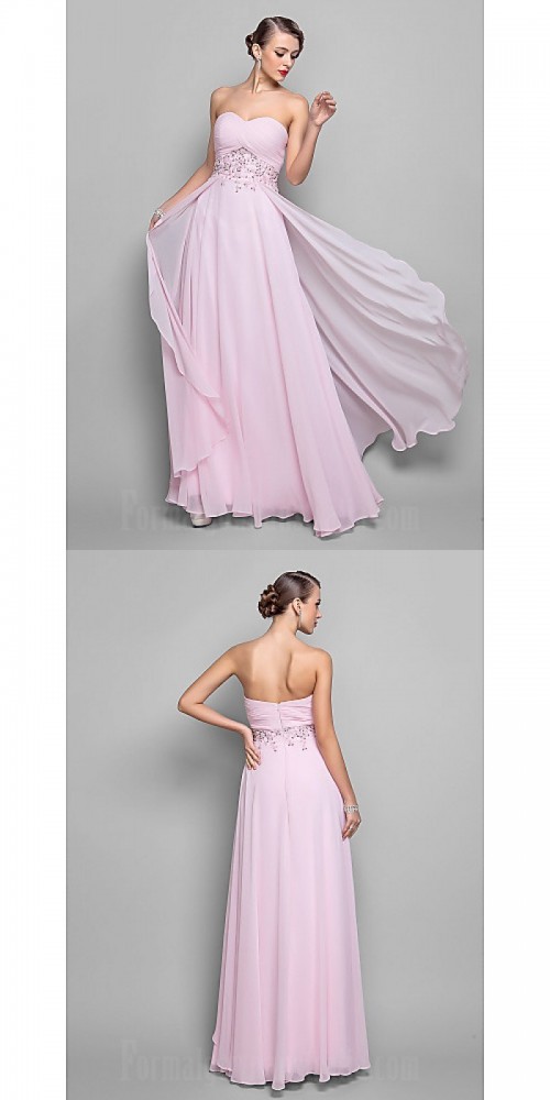 A-line-Plus-Sizes-Dresses-Hourglass-Pear-Misses-Petite-Apple-Inverted-Triangle-Rectangle-Mother-of-the-Bride-Dress-Blushing-Pink.jpg