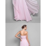 A-line-Plus-Sizes-Dresses-Hourglass-Pear-Misses-Petite-Apple-Inverted-Triangle-Rectangle-Mother-of-the-Bride-Dress-Blushing-Pink