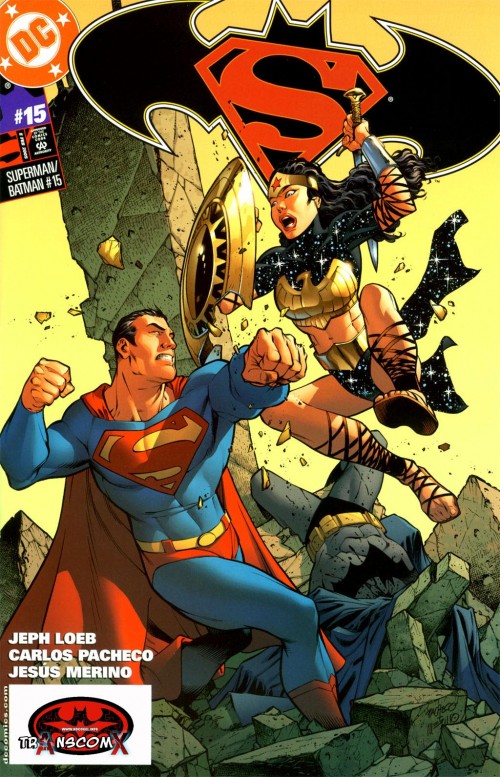 Superman--Batman-015---01.jpg