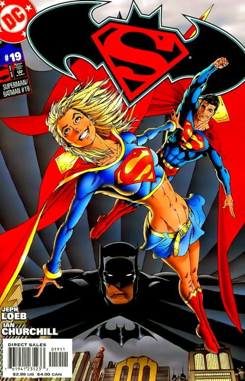 Superman--Batman-019---01.jpg
