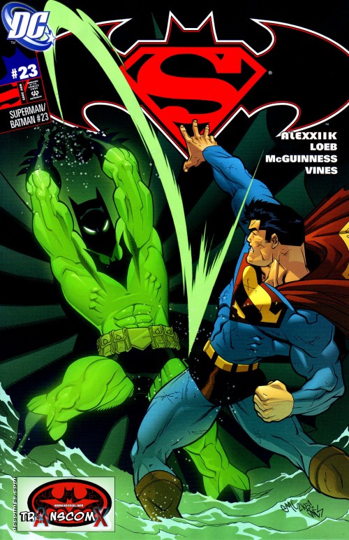 Superman--Batman-023---01.jpg