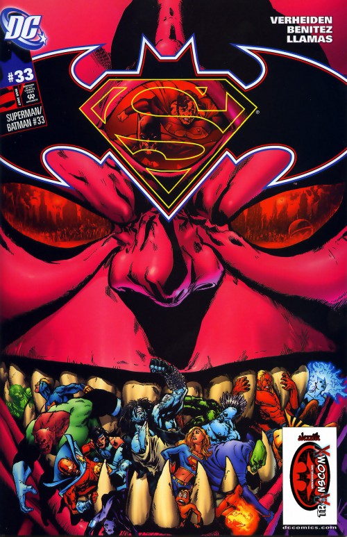 Superman--Batman-033---01.jpg