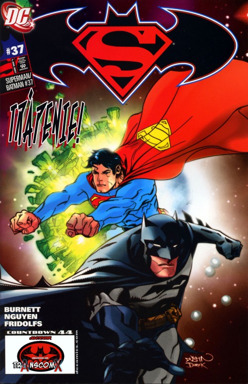 Superman--Batman-037---01.jpg