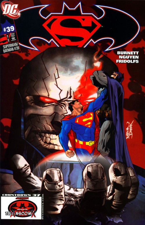 Superman--Batman-039---01.jpg