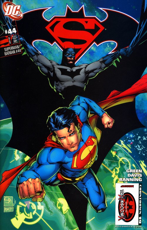 Superman--Batman-044---01.jpg