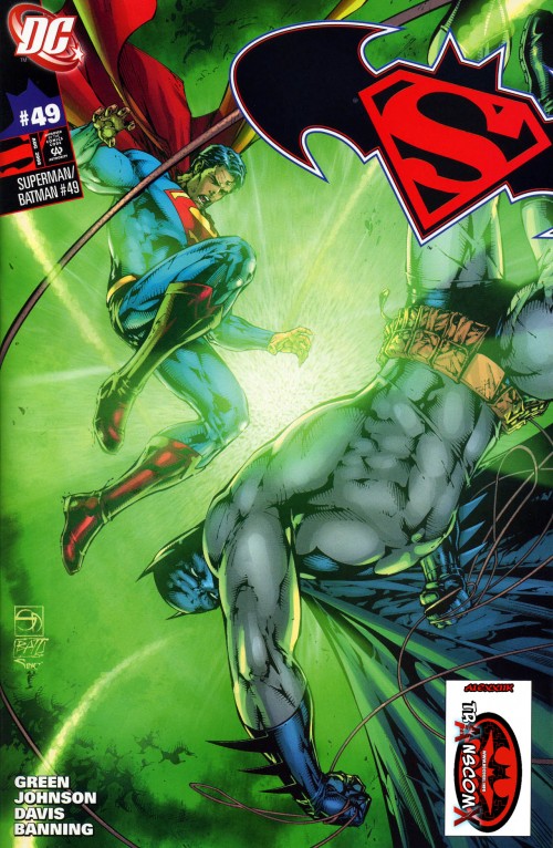 Superman--Batman-049---01.jpg