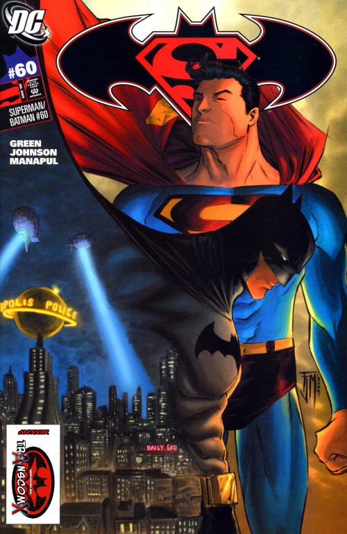 Superman--Batman-060---01.jpg