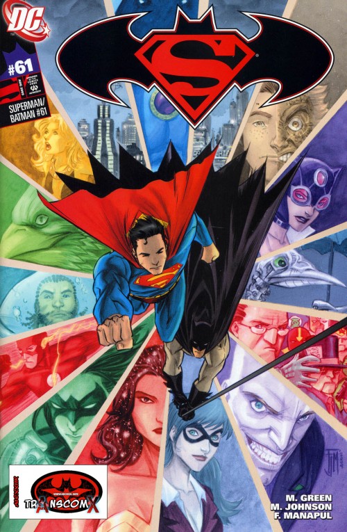 Superman--Batman-061---01.jpg