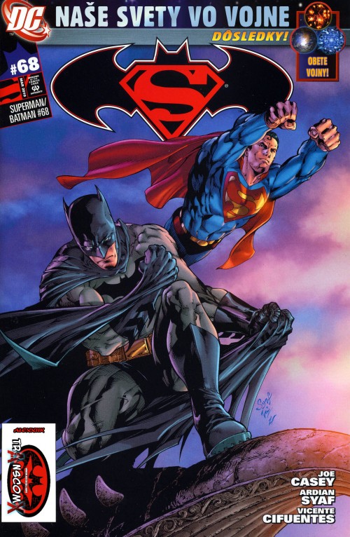 Superman--Batman-068---01.jpg