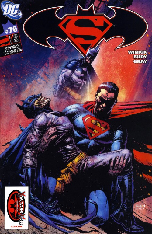 Superman--Batman-076---01.jpg