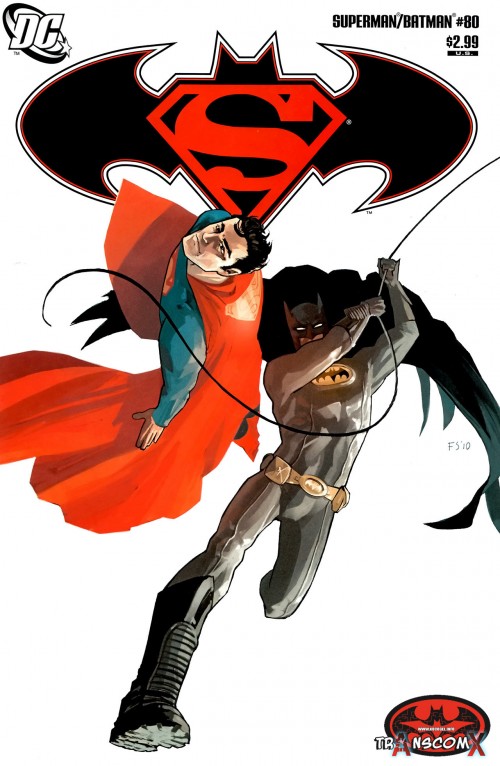Superman--Batman-080---01.jpg