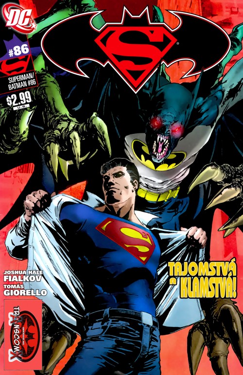 Superman--Batman-086---01.jpg