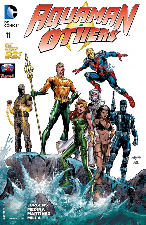 Aquaman-and-The-Others-011-000.jpg